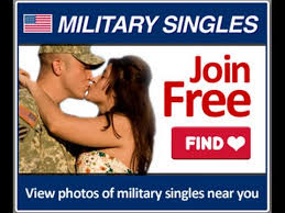 We did not find results for: 100 Free Dating Site In The Usa