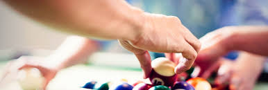 Maybe you would like to learn more about one of these? 2021 Cost To Refelt A Pool Table Pool Table Repair Costs