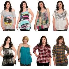 Pin By Plus Size On Plus Size Fashion Blog Stylish Plus Size Clothing Plus Size Fashion Blog Plus Size Outfits