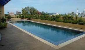 View 34 photos and read 10 reviews. Shahzan Inn Fraser S Hill Hotel Kuantan And Pahang Overview