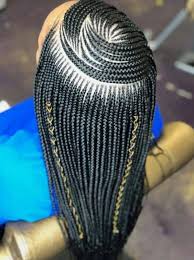 See more ideas about hair styles, hair, natural hair styles. Braid Styles For Natural Hair Growth On All Hair Types For Black Women