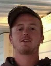 Drew Preston Obituary