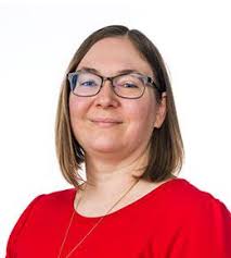 Department of Occupational Therapy