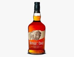 Buffalo trace produces what are wideley regarded as some of the best bourbons in the world. Buffalo Trace Whiskey Important Brands Bottles And Prices