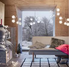 Screen Shot 2017 09 20 At 10 13 51 Am Png 790 766 Pixels Ikea New Decor Ikea