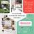 Interior Design Books For Students