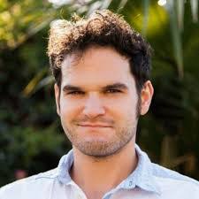 Jake Perlman's Instagram, Twitter & Facebook