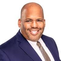 100+ "Burrison" profiles