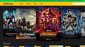 123movie may contain ads but by no means they intend to harm the 123movies users. Top 7 Sites Like Gomovies In 2020 Watch Movies Online Free Movies