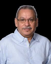 Las Donas 2022 by The Bend Magazine