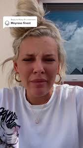 Im just limericks finest💅#onthisday #fyp #viral #relatable