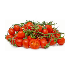 Image result for tomato Datterino