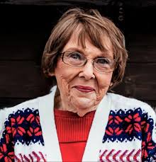 Search Lynne Bailey Obituaries and Funeral Services