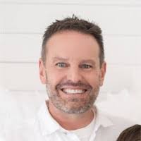 Kyle Kubin's Instagram, Twitter & Facebook