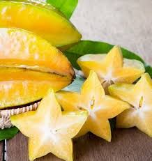 Alpukat dianggap mampu membantu menurunkan kadar gula darah karena mengandung lemak tak jenuh dan lemak tak jenuh tunggal. Buah Dan Sayuran Untuk Menurunkan Gula Darah Language Id Sayuran Yang Dapat Menaikkan Kadar Gula Darah Sayapusing Com Areuboredonline