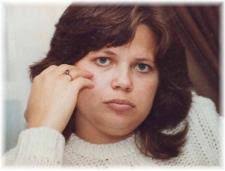 Obituary of Marie Kent