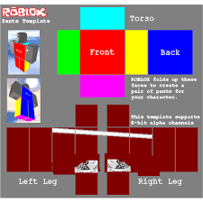 Mix & match this pants with other items to create an avatar that is unique to thanks for playing roblox. Checkered Vans Roblox Off 57 Shuder Org