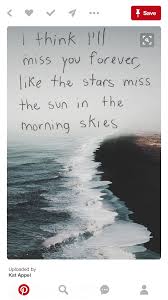 Pin By Stith Funeral Home On Quotes For Healing Of Grief Loss Honest Quotes Grief Quotes Be Yourself Quotes