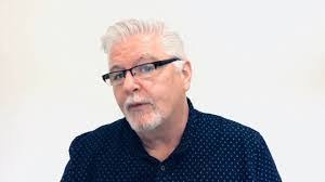 Wayne Cleary's Instagram, Twitter & Facebook