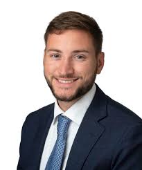 James Seago's Instagram, Twitter & Facebook