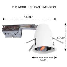 Pin On Kitchen Remodeling