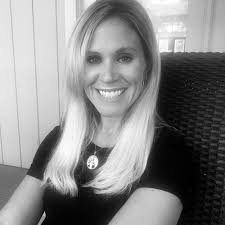 TOP 10 BEST Personal Injury Law in South Lake Tahoe, CA