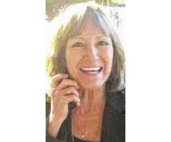 Pauline Roe Obituary (2022)