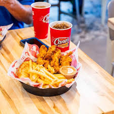 Image result for Canes