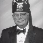 Heflin Family Obituaries