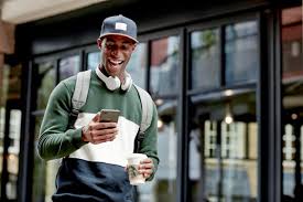 Map Where To Find Starbucks At 6 Locations In Cape Town Eat Out