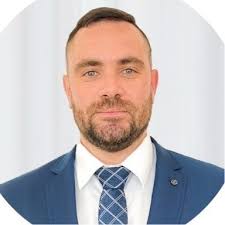 brokerpedia #brokerpedianationalbdmexcellenceawards2024 #topbdms  #brokersupport #westpac #award #bdm #banking #finance #australia #vote  #broker #money #distribution #excellence #mortgages #lending…