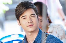 At first glance, a crazy little thing called love looks like a puppy love movie that could be only attracted to young female audiences. Crazy Little Thing Called Love A K A First Love Thai Movie Startseite Facebook