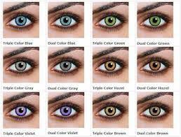 Image Result For Best Colored Contacts For Dark Brown Eyes Prescription Colored Contacts Contact Lenses Colored Colored Contacts