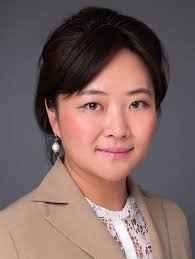 Lehrstuhlreport_Organizational Behavior_160929KOR5.indd