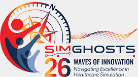 SimGHOSTS USA 2026