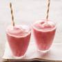 healthy smoothies recipes from www.foodnetwork.com