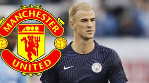 The fixtures were announced on 18 june 2014. Man United Eyeing Move For Manchester City S Joe Hart