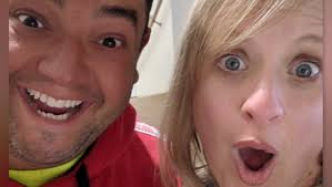 Fundraiser for Jacqueline Warner by Angel Avery : Support for Nlck's family.