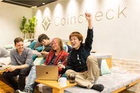 Maybe you would like to learn more about one of these? ã‚³ã‚¤ãƒ³ãƒã‚§ãƒƒã‚¯é¨'å‹• ç¤¾é•·ãƒ'ãƒ'æ´» å‡ºå·ãŒå¿ƒé… ã©ãã©ãã—ã‚…ãƒ¼ãã‚Šãƒ¼ã‚€