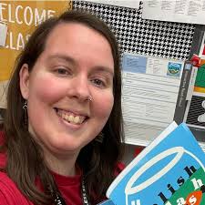 PowerUp Digital Learning Day: Directory