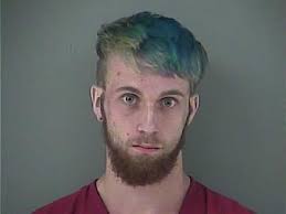 Russell Barker Archives