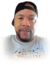 Antoine Donyell Hall Obituary