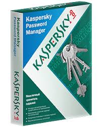 Download Kaspersky Lab Antivirus Kaspersky Lab Antivirus Internet Security