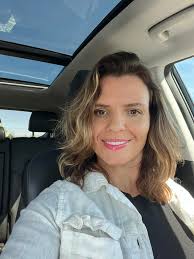 Psalm 30:5 "For his anger lasts only a moment, but his favor lasts a  lifetime; weeping may stay for the night, but rejoicing comes in the  morning." Midlands West Zambia Conference -