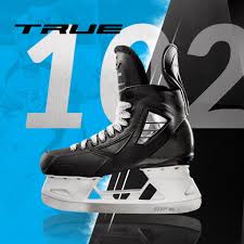 They are played alot in all the top leagues all this is important for us and true hockey! True Hockey On Twitter Yes Make Sure To Check Out Puckstop They Are Our Only Skate Retailer In The Uk Right Now And They Are Fantastic