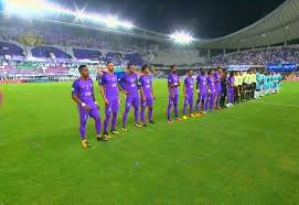 لماذا الهلال وليس غيره؟ سعد المهدي. Ø¨Ø§Ù„ØµÙˆØ± Ù…Ø¨Ø§Ø±Ø§Ø© Ø§Ù„Ù‡Ù„Ø§Ù„ ÙˆØ§Ù„Ø¹ÙŠÙ† ÙÙŠ Ø¯ÙˆØ±ÙŠ Ø£Ø¨Ø·Ø§Ù„ Ø¢Ø³ÙŠØ§ ØªØ´Ù‡Ø¯ Ø¥Ù„ØºØ§Ø¡ Ù‡Ø¯ÙÙŠÙ† ØµØ­ÙŠÙØ© Ø§Ù„Ù…ÙˆØ§Ø·Ù† Ø§Ù„Ø¥Ù„ÙƒØªØ±ÙˆÙ†ÙŠØ©