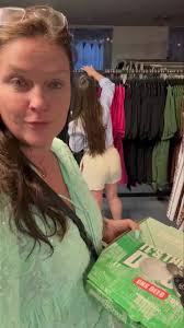 Sweet dreams babes en tot morgen in de loods 😝❤️