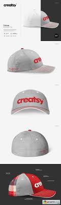 Download 50 Melhores Ideias De Mockups Em 2020 Mockup Design De Identidade Corporativa Mockup Cartao PSD Mockup Templates