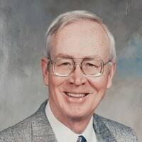 James Terrell O'Malley Obituary (2023)