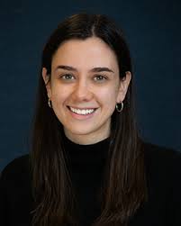 Sea Mar -Community Health Centers